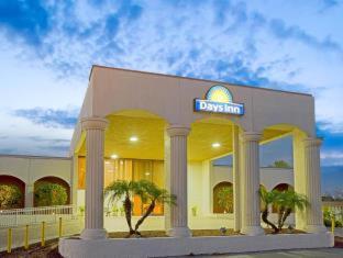 Days Inn & Suites By Wyndham Clermont Cameră foto